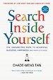 Search Inside Yourself Search Inside Yourself
