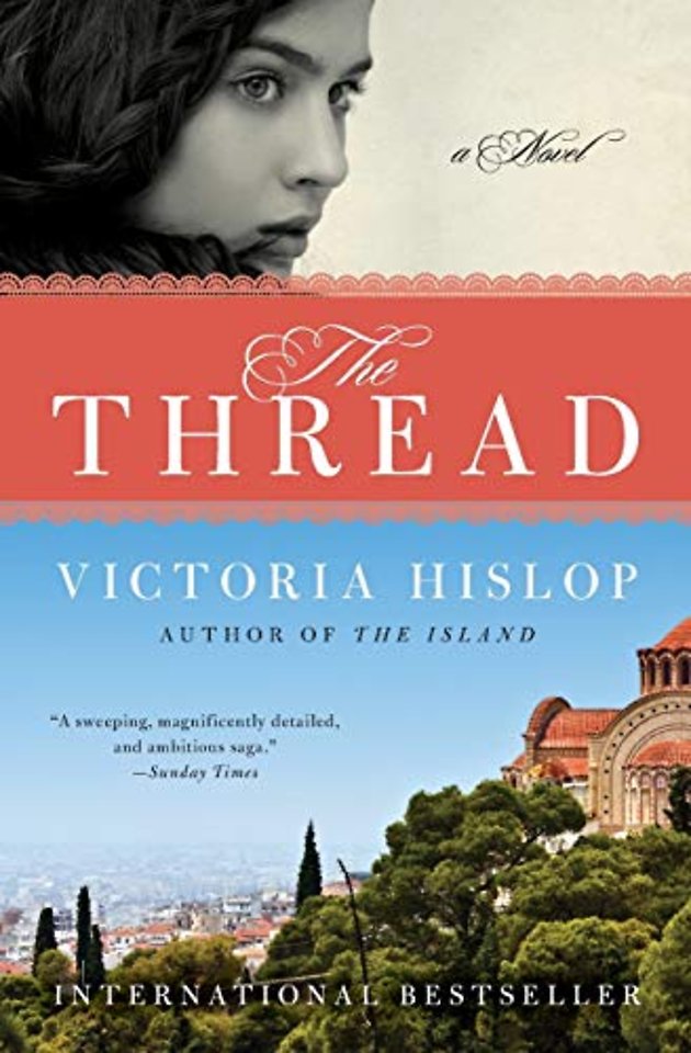 Thread