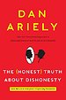 The (Honest) Truth About Dishonesty