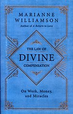 The Law of Divine Compensation