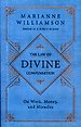 The Law of Divine Compensation The Law of Divine Compensation