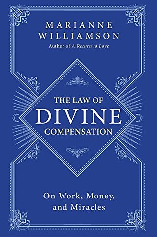 The Law of Divine Compensation