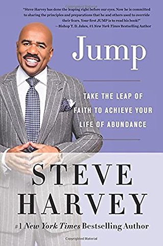 Jump