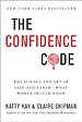 The Confidence Code
