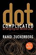 dot Complicated dot Complicated