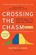 CROSSING THE CHASM MARKETING AND SELLING