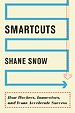 Smartcuts Smartcuts