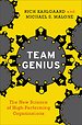 Team Genius Team Genius