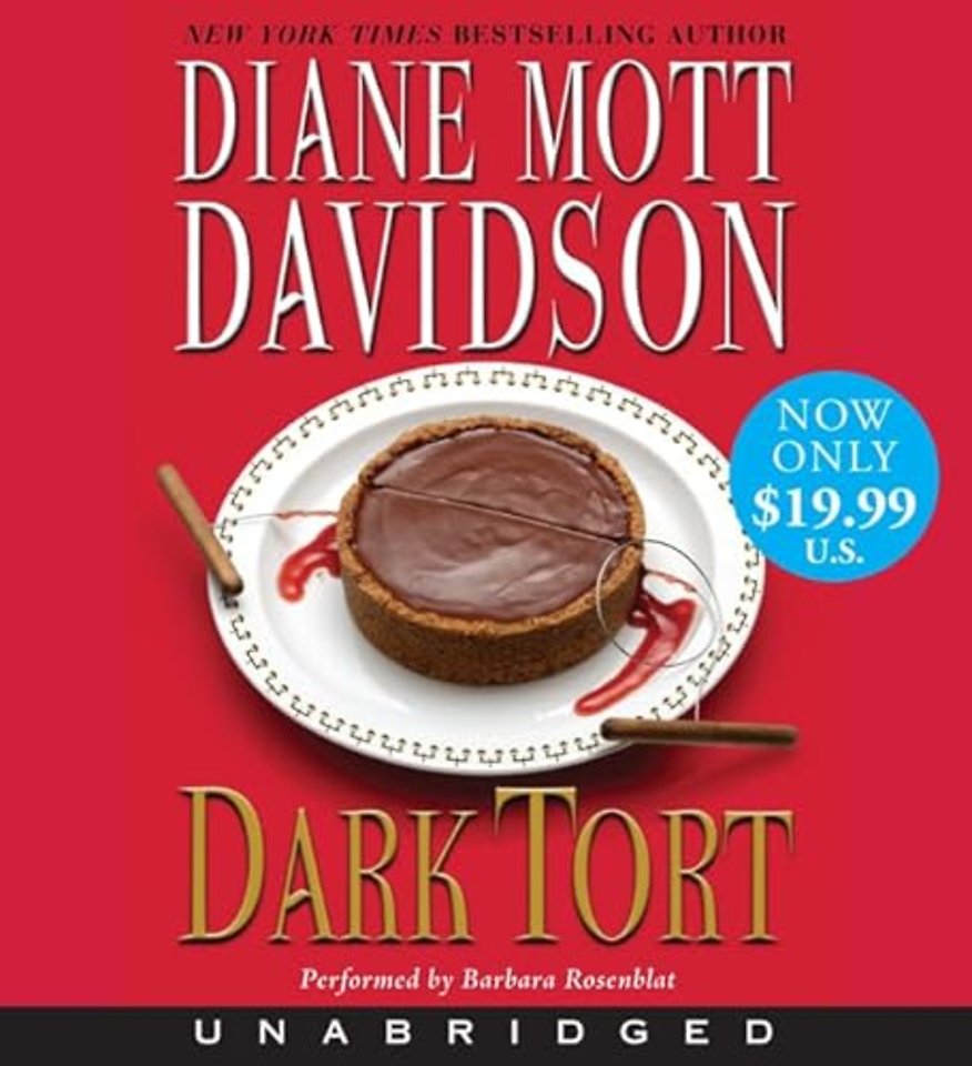 Dark Tort