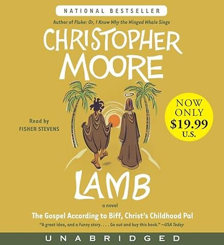 Lamb