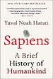 Sapiens Sapiens