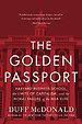 The Golden Passport