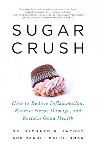 Sugar Crush
