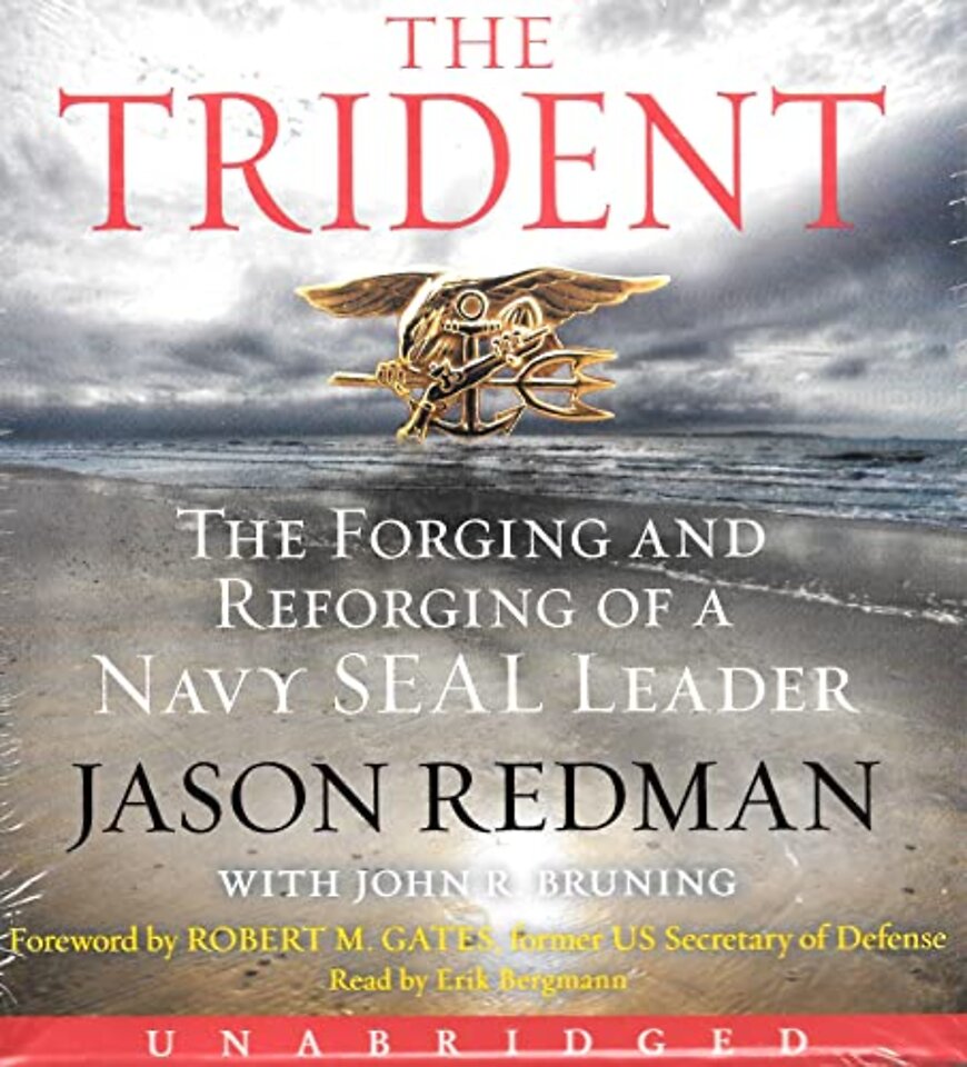 Trident