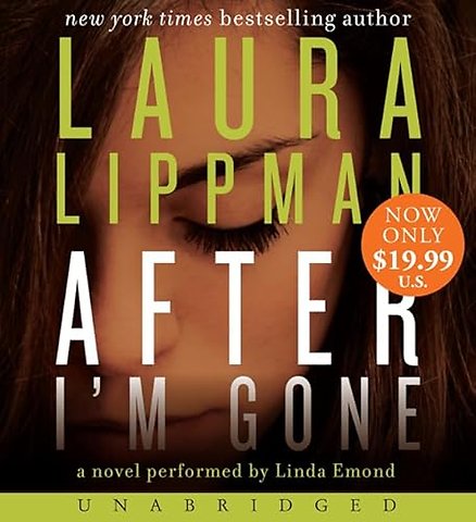 After I'm Gone