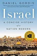 Israel