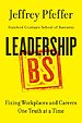 Leadership BS