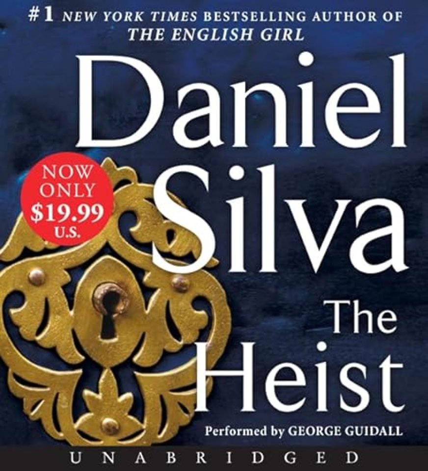 Heist