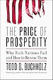 The Price of Prosperity