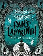 Pan's Labyrinth: The Labyrinth of the Faun
