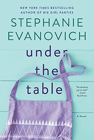 Under the Table