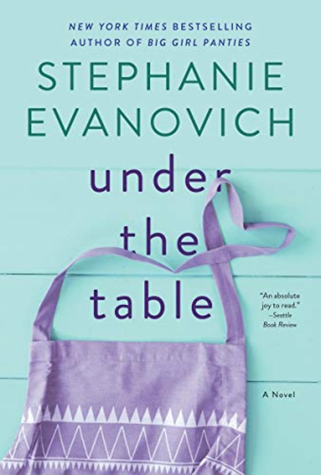 Under the Table