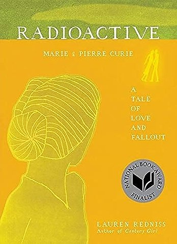 Radioactive