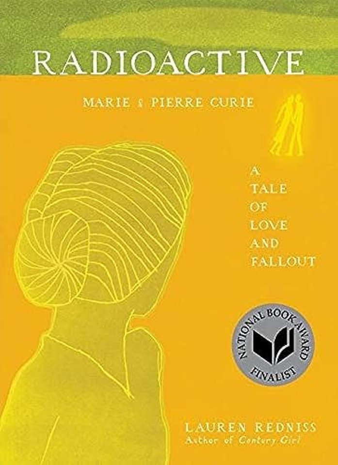 Radioactive