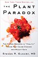 The Plant Paradox The Plant Paradox