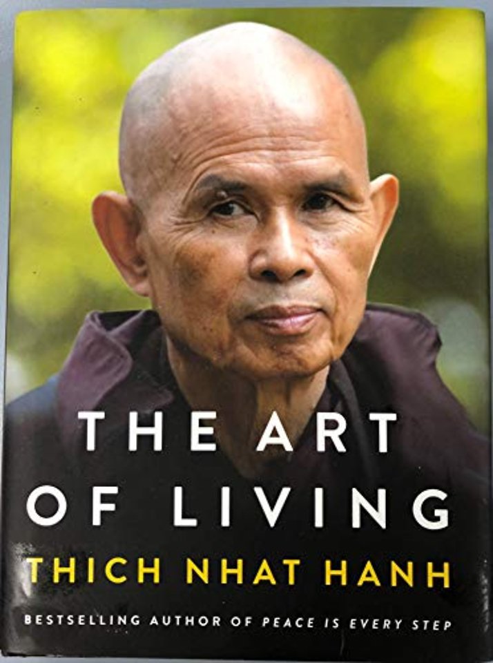 Art of Living