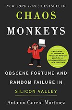 Chaos Monkeys
