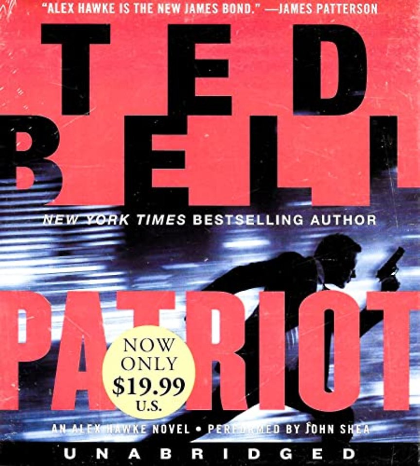 Patriot