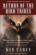 Return of the Bird Tribes