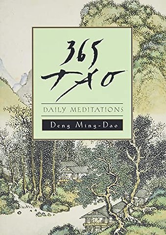 365 Tao