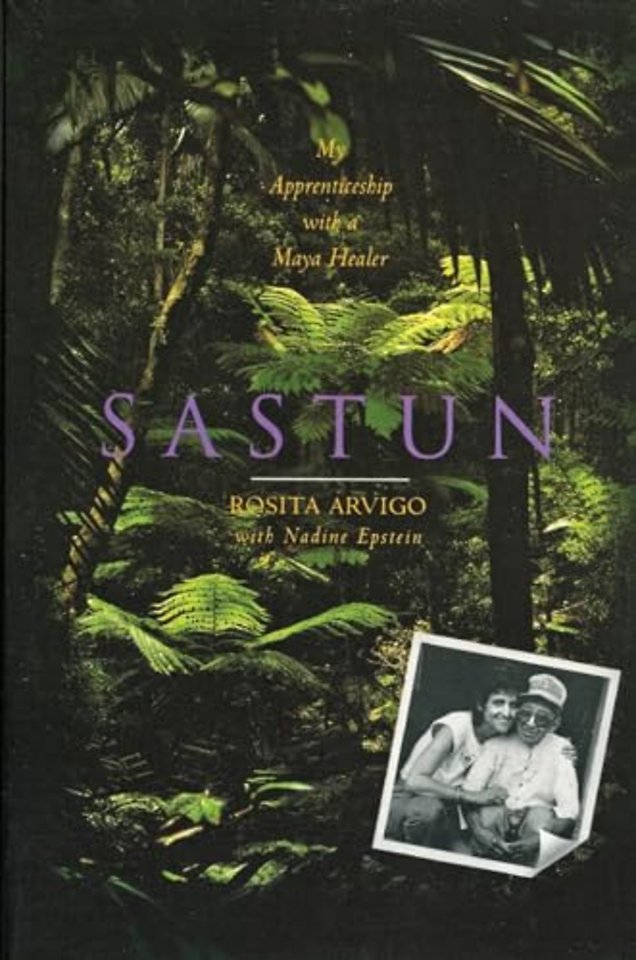 Sastun