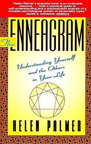 The Enneagram