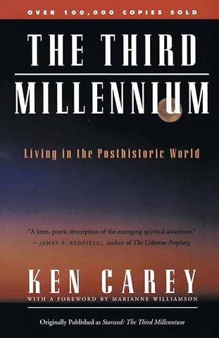 Third Millennium