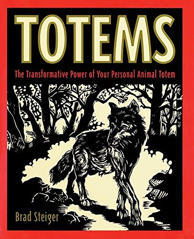 Totems
