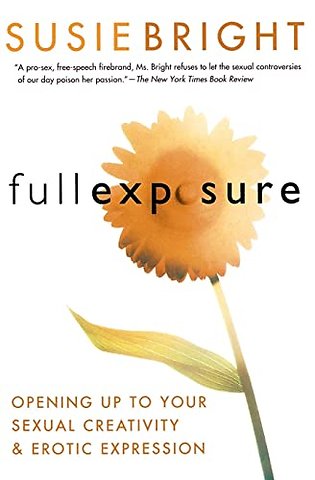 Full Exposure