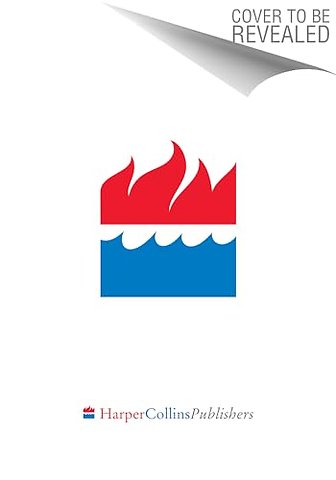 Stage II Relationship: Love Beyond Addiction