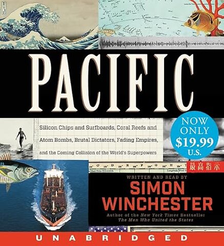 Pacific