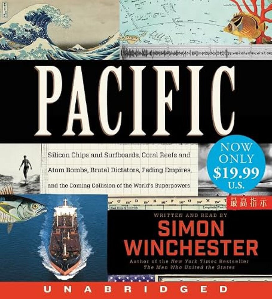 Pacific
