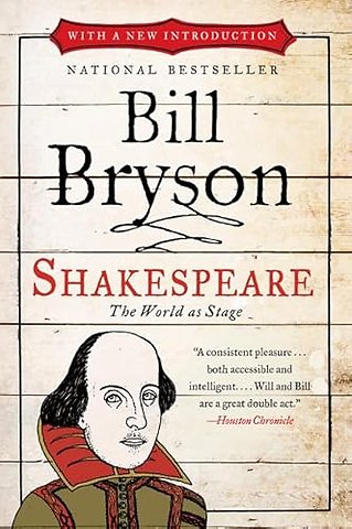 Shakespeare