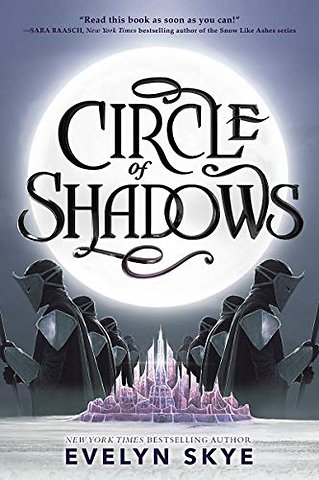 Circle of Shadows