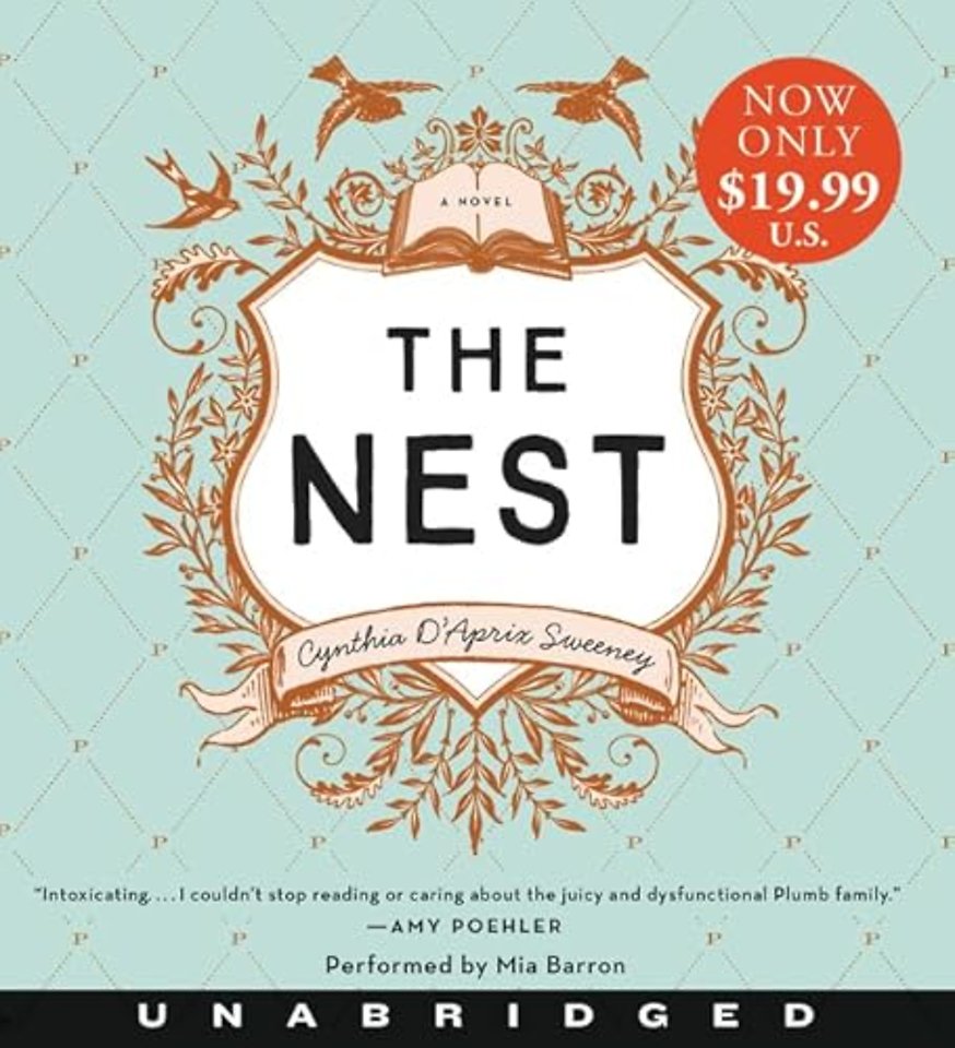 Nest