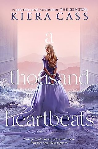 Thousand Heartbeats