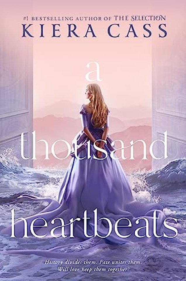 Thousand Heartbeats