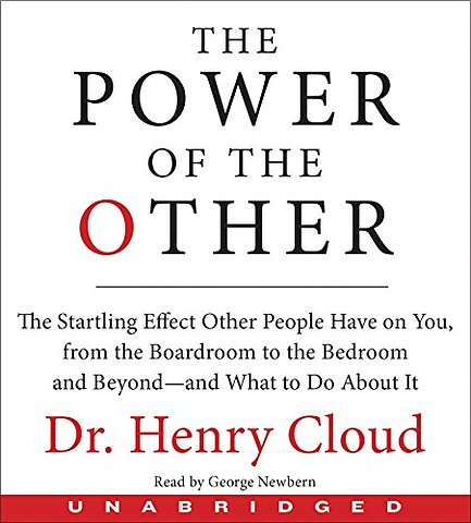 Power of the Other