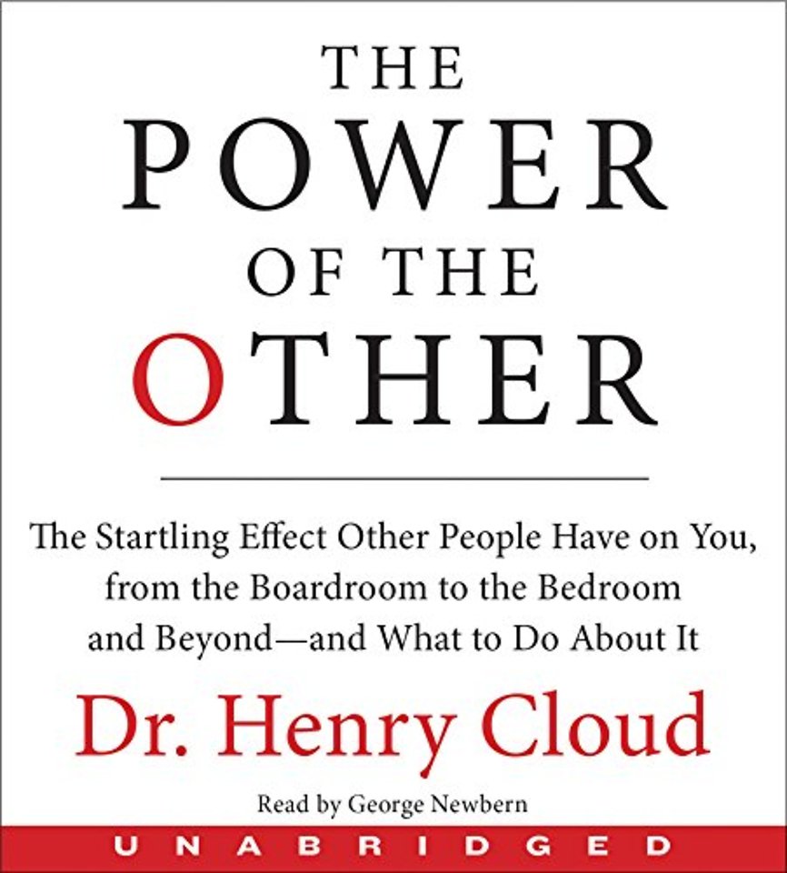 Power of the Other