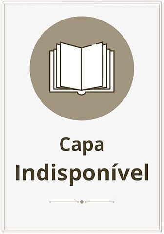 Beyond Scandal and Desire